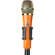 Telefunken M80 Handheld Supercardioid Dy...: Picture 2 thumbnail