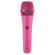 Telefunken M80: Picture 1 thumbnail