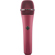 Telefunken M80: Picture 2 thumbnail