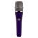 Telefunken M80: Picture 1 thumbnail