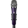 Telefunken M80: Picture 2 thumbnail