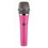 Telefunken M80: Picture 1 thumbnail