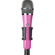 Telefunken M80: Picture 2 thumbnail