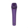 Telefunken M80: Picture 3 thumbnail