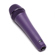 Telefunken M80: Picture 4 thumbnail