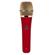 Telefunken M80 Handheld Supercardioid Dy...: Picture 1 thumbnail