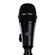 Telefunken M80-SH Super-Cardioid Dynamic...: Picture 1 thumbnail