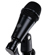 Telefunken M80-SH Super-Cardioid Dynamic...: Picture 2 thumbnail