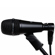 Telefunken M80-SH Super-Cardioid Dynamic...: Picture 3 thumbnail