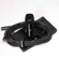 Telefunken M80-SH Super-Cardioid Dynamic...: Picture 4 thumbnail