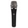 Telefunken M80 Super-Cardioid Dynamic Ha...: Picture 1 thumbnail
