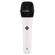 Telefunken M80: Picture 1 thumbnail