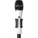 Telefunken M80: Picture 2 thumbnail