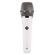 Telefunken M80: Picture 1 thumbnail