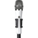 Telefunken M80: Picture 2 thumbnail