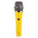 Telefunken M80: Picture 1 thumbnail