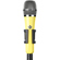 Telefunken M80: Picture 2 thumbnail
