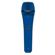 Telefunken M81 Cardioid Universal Dynami...: Picture 1 thumbnail