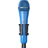 Telefunken M81 Cardioid Universal Dynami...: Picture 2 thumbnail