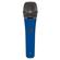 Telefunken M81: Picture 1 thumbnail