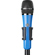 Telefunken M81: Picture 2 thumbnail