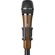 Telefunken M81 Cardioid Universal Dynami...: Picture 2 thumbnail