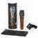 Telefunken M81 Cardioid Universal Dynami...: Picture 3 thumbnail