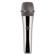 Telefunken M81 Cardioid Universal Dynami...: Picture 1 thumbnail