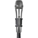 Telefunken M81 Cardioid Universal Dynami...: Picture 2 thumbnail