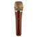 Telefunken M81: Picture 1 thumbnail