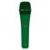 Telefunken M81 Cardioid Universal Dynami...: Picture 1 thumbnail