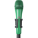 Telefunken M81 Cardioid Universal Dynami...: Picture 2 thumbnail