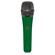 Telefunken M81: Picture 1 thumbnail