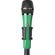 Telefunken M81: Picture 2 thumbnail