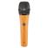 Telefunken M81 Cardioid Universal Dynami...: Picture 1 thumbnail