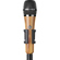 Telefunken M81 Cardioid Universal Dynami...: Picture 2 thumbnail