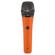Telefunken M81: Picture 1 thumbnail