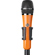 Telefunken M81: Picture 2 thumbnail