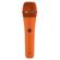 Telefunken M81 Cardioid Universal Dynami...: Picture 1 thumbnail