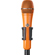 Telefunken M81 Cardioid Universal Dynami...: Picture 2 thumbnail