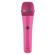 Telefunken M81 Cardioid Universal Dynami...: Picture 1 thumbnail