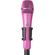 Telefunken M81 Cardioid Universal Dynami...: Picture 2 thumbnail