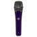 Telefunken M81: Picture 1 thumbnail