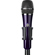 Telefunken M81: Picture 2 thumbnail