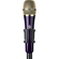 Telefunken M81: Picture 2 thumbnail