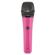 Telefunken M81: Picture 1 thumbnail