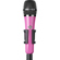 Telefunken M81: Picture 2 thumbnail