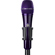 Telefunken M81: Picture 2 thumbnail