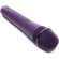 Telefunken M81: Picture 4 thumbnail