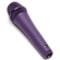Telefunken M81: Picture 5 thumbnail